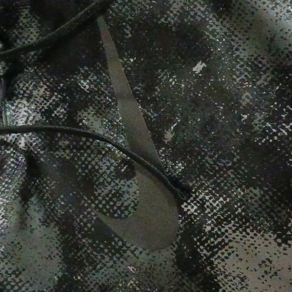 Nike Hoodie - Picture 2 of 7